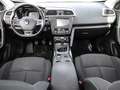Renault Kadjar Experience 1.6 dCi 130 Mehrzonenklima 2-Zonen-Klim Zwart - thumbnail 5