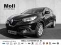 Renault Kadjar Experience 1.6 dCi 130 Mehrzonenklima 2-Zonen-Klim Negru - thumbnail 1