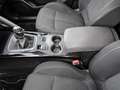 Renault Kadjar Experience 1.6 dCi 130 Mehrzonenklima 2-Zonen-Klim Siyah - thumbnail 14