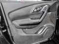 Renault Kadjar Experience 1.6 dCi 130 Mehrzonenklima 2-Zonen-Klim Negru - thumbnail 10