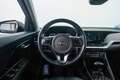 Kia Niro 1.6 HEV Drive Marrón - thumbnail 19