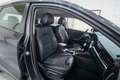Kia Niro 1.6 HEV Drive Marrón - thumbnail 15