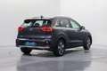 Kia Niro 1.6 HEV Drive Marrón - thumbnail 6