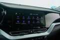 Kia Niro 1.6 HEV Drive Marrón - thumbnail 29
