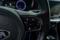 Kia Niro 1.6 HEV Drive Marrón - thumbnail 20