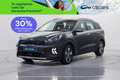 Kia Niro 1.6 HEV Drive Marrón - thumbnail 1