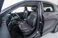Kia Niro 1.6 HEV Drive Marrón - thumbnail 13