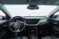 Kia Niro 1.6 HEV Drive Marrón - thumbnail 12