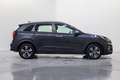 Kia Niro 1.6 HEV Drive Marrón - thumbnail 7