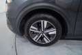 Kia Niro 1.6 HEV Drive Marrón - thumbnail 11
