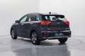 Kia Niro 1.6 HEV Drive Marrón - thumbnail 9