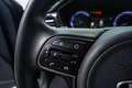Kia Niro 1.6 HEV Drive Marrón - thumbnail 22