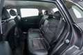 Kia Niro 1.6 HEV Drive Marrón - thumbnail 33