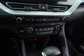 Kia Niro 1.6 HEV Drive Marrón - thumbnail 26