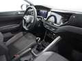 Volkswagen Taigo 1.0 TSI Life 70kW Gris - thumbnail 11