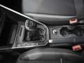Volkswagen Taigo 1.0 TSI Life 70kW Gris - thumbnail 14