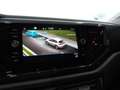 Volkswagen Taigo 1.0 TSI Life 70kW Gris - thumbnail 15