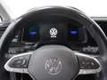 Volkswagen Taigo 1.0 TSI Life 70kW Gris - thumbnail 13