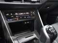 Volkswagen Taigo 1.0 TSI Life 70kW Gris - thumbnail 16