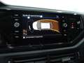 Volkswagen Taigo 1.0 TSI Life 70kW Gris - thumbnail 17