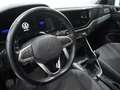 Volkswagen Taigo 1.0 TSI Life 70kW Gris - thumbnail 12