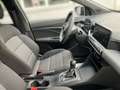 MG MG3 1,5l MT Comfort MY25.5 Österreich Paket Weiß - thumbnail 11