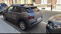 Citroen C4 Cactus 1.6 BlueHDi Shine Edition Moonlight - thumbnail 3