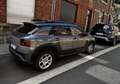 Citroen C4 Cactus 1.6 BlueHDi Shine Edition Moonlight - thumbnail 7