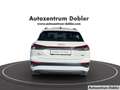 Audi Q4 e-tron 50 quattro ACC Navi Glasdach Sitzheizung Weiß - thumbnail 8