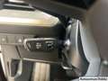 Audi Q4 e-tron 50 quattro ACC Navi Glasdach Sitzheizung Weiß - thumbnail 17