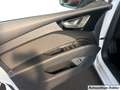 Audi Q4 e-tron 50 quattro ACC Navi Glasdach Sitzheizung Weiß - thumbnail 12