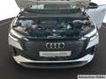 Audi Q4 e-tron 50 quattro ACC Navi Glasdach Sitzheizung Weiß - thumbnail 16