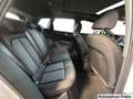 Audi Q4 e-tron 50 quattro ACC Navi Glasdach Sitzheizung Weiß - thumbnail 11
