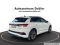 Audi Q4 e-tron 50 quattro ACC Navi Glasdach Sitzheizung Weiß - thumbnail 9