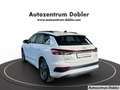 Audi Q4 e-tron 50 quattro ACC Navi Glasdach Sitzheizung Weiß - thumbnail 7