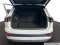 Audi Q4 e-tron 50 quattro ACC Navi Glasdach Sitzheizung Weiß - thumbnail 15