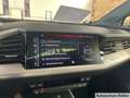 Audi Q4 e-tron 50 quattro ACC Navi Glasdach Sitzheizung Weiß - thumbnail 18