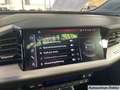 Audi Q4 e-tron 50 quattro ACC Navi Glasdach Sitzheizung Weiß - thumbnail 19
