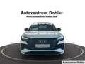 Audi Q4 e-tron 50 quattro ACC Navi Glasdach Sitzheizung Weiß - thumbnail 3