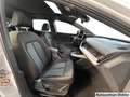 Audi Q4 e-tron 50 quattro ACC Navi Glasdach Sitzheizung Weiß - thumbnail 10