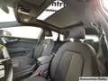 Audi Q4 e-tron 50 quattro ACC Navi Glasdach Sitzheizung Weiß - thumbnail 14