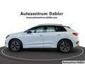 Audi Q4 e-tron 50 quattro ACC Navi Glasdach Sitzheizung Weiß - thumbnail 5