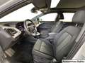 Audi Q4 e-tron 50 quattro ACC Navi Glasdach Sitzheizung Weiß - thumbnail 13