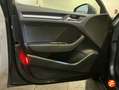 Audi A3 Sedan+1.6+TDI+110cv+clean+d+Attracted Gris - thumbnail 21
