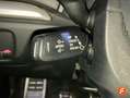 Audi A3 Sedan+1.6+TDI+110cv+clean+d+Attracted Gris - thumbnail 18