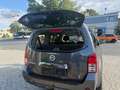 Nissan Pathfinder 2.5 dCi 4WD*AHK*Klima*7-Sitze*Euro5 Bleu - thumbnail 14