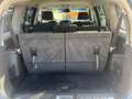 Nissan Pathfinder 2.5 dCi 4WD*AHK*Klima*7-Sitze*Euro5 Bleu - thumbnail 9