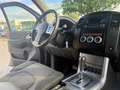 Nissan Pathfinder 2.5 dCi 4WD*AHK*Klima*7-Sitze*Euro5 Bleu - thumbnail 15
