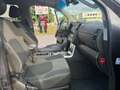 Nissan Pathfinder 2.5 dCi 4WD*AHK*Klima*7-Sitze*Euro5 Bleu - thumbnail 12