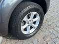 Nissan Pathfinder 2.5 dCi 4WD*AHK*Klima*7-Sitze*Euro5 Bleu - thumbnail 16